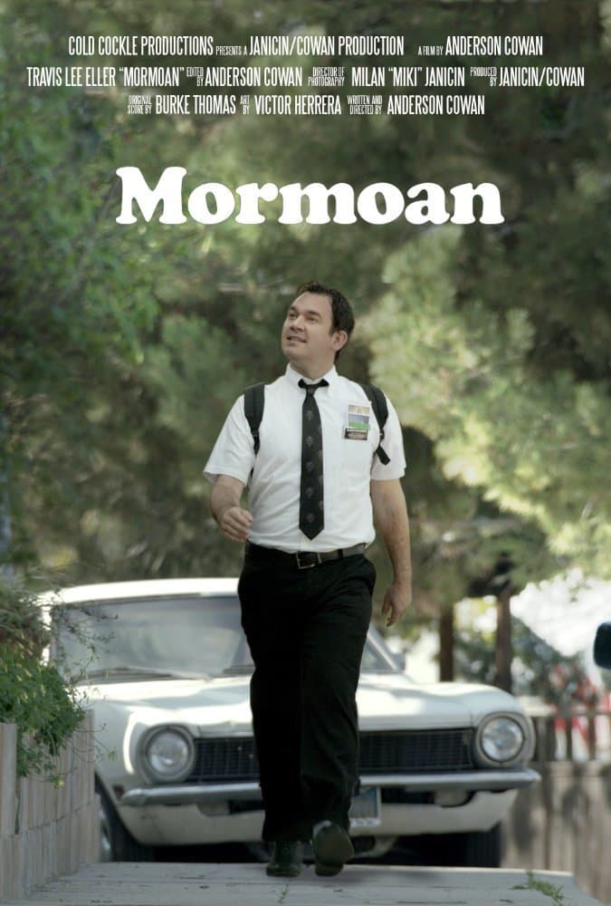 Mormoan full movie