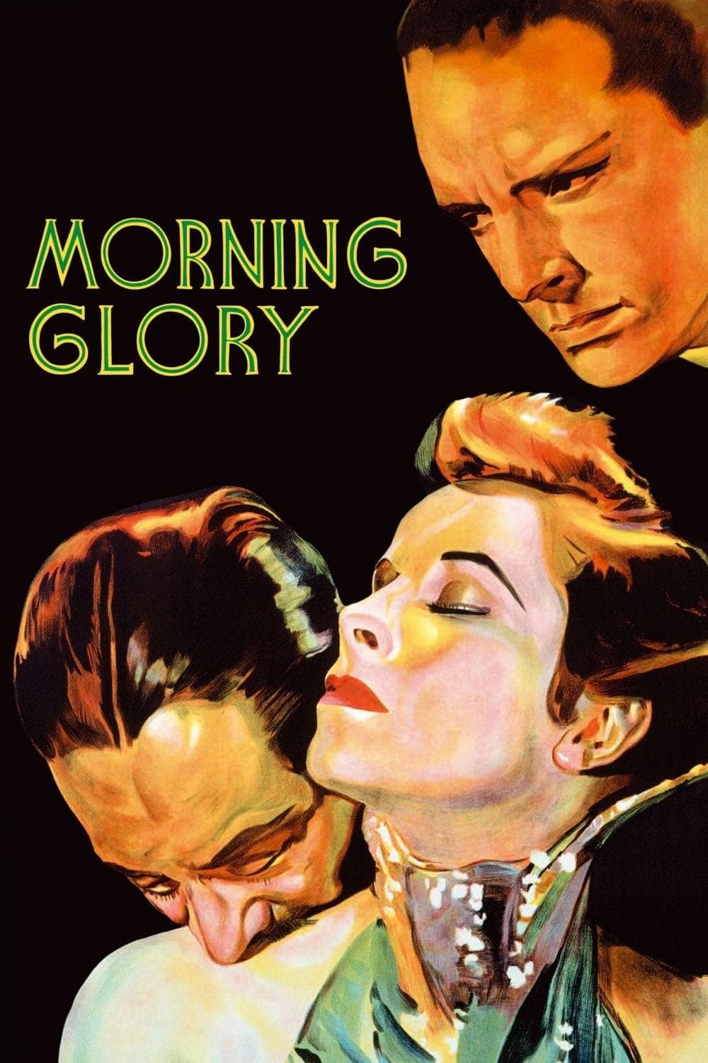 Morning Glory full movie