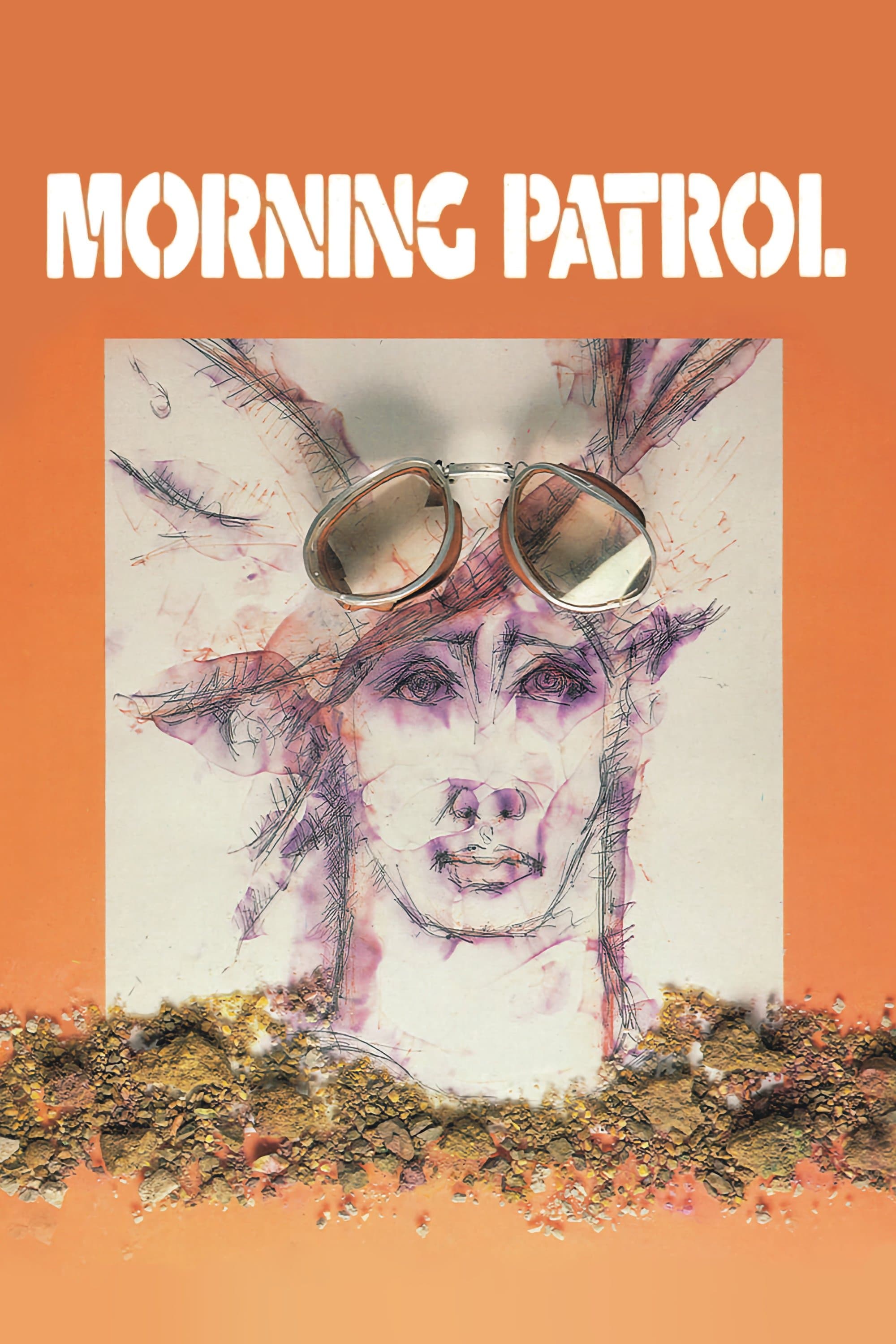 Morning Patrol full movie