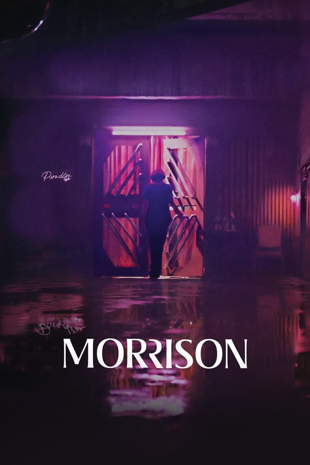 Morrison full movie