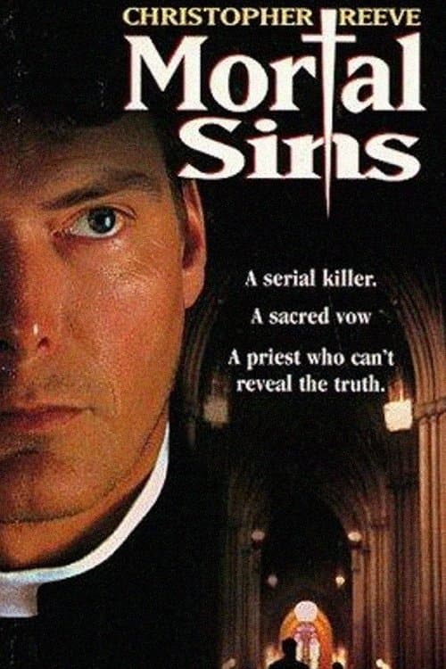 Mortal Sins full movie