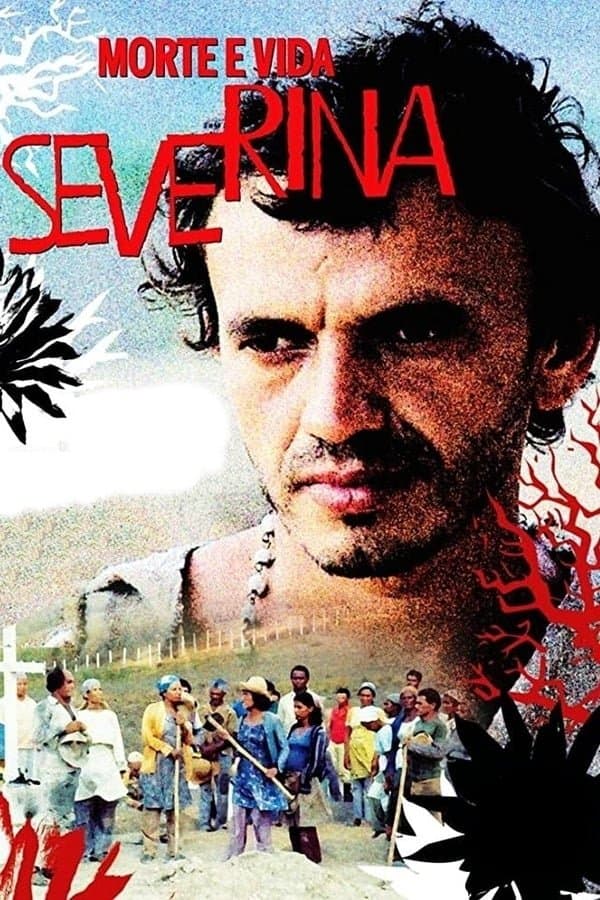 Morte e Vida Severina full movie