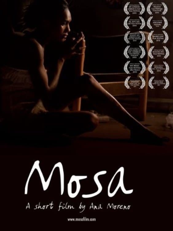 Mosa full movie