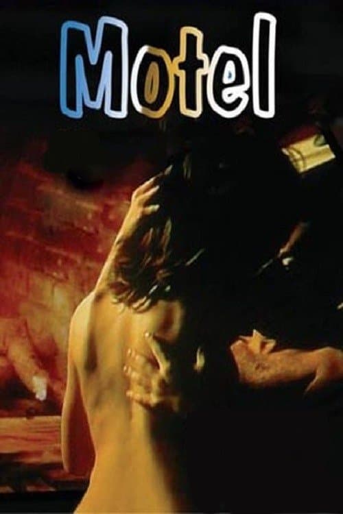 Motel full movie