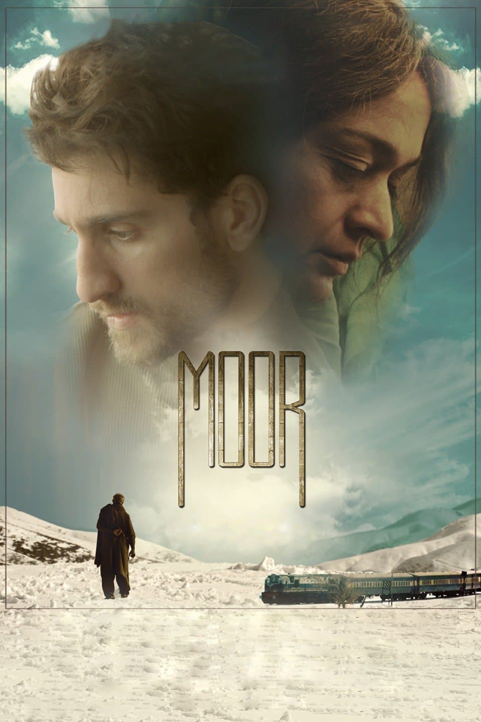Mother full movie