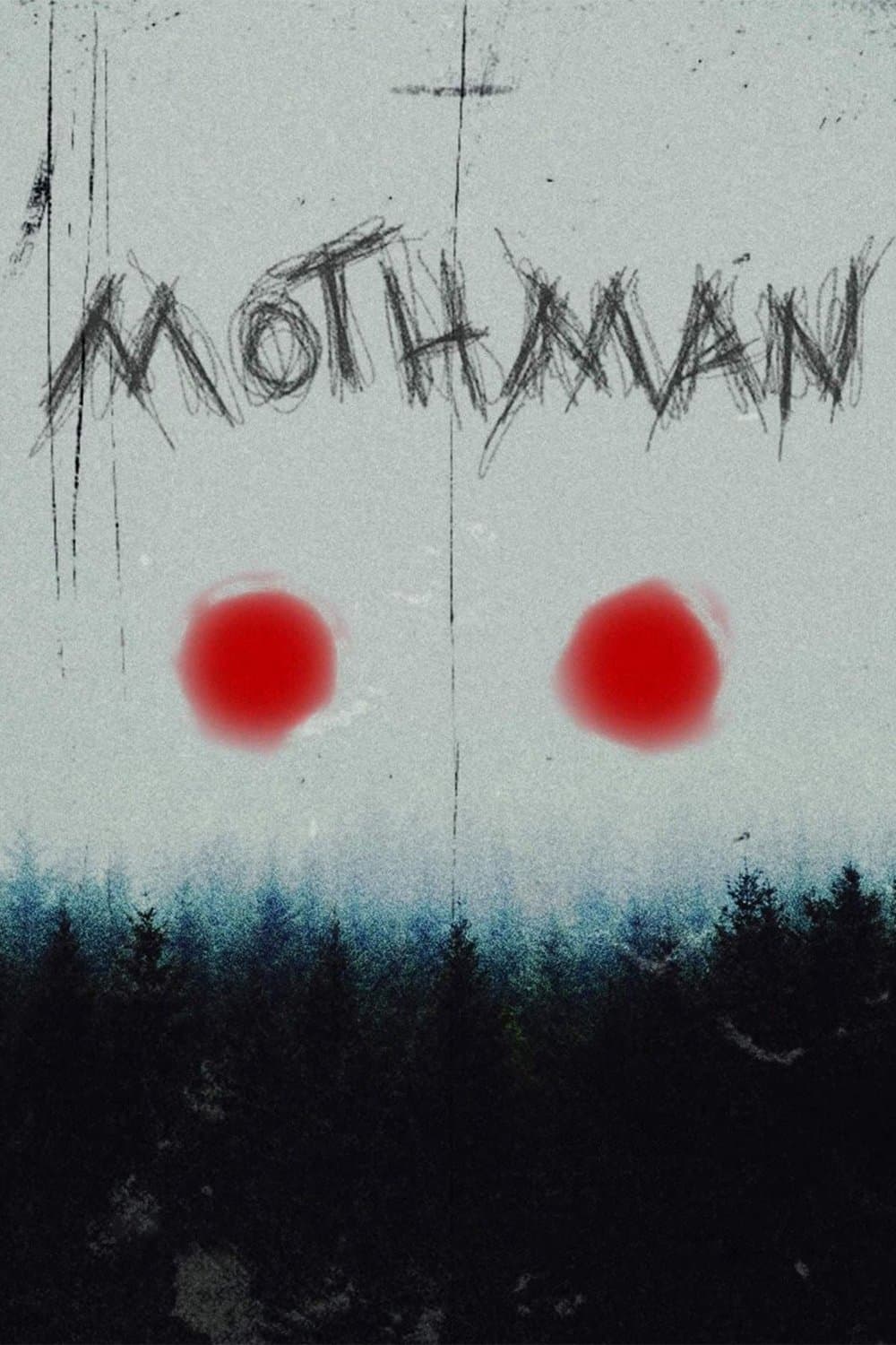 Mothman full movie
