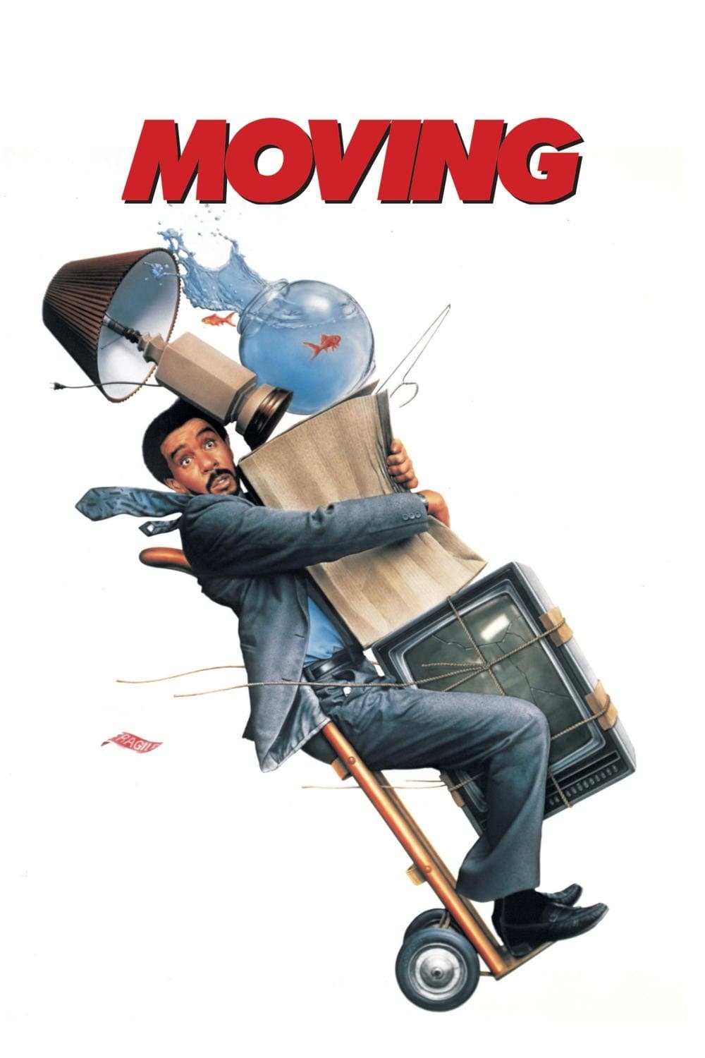 Moving full movie