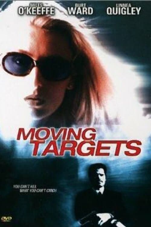 Moving Targets full movie