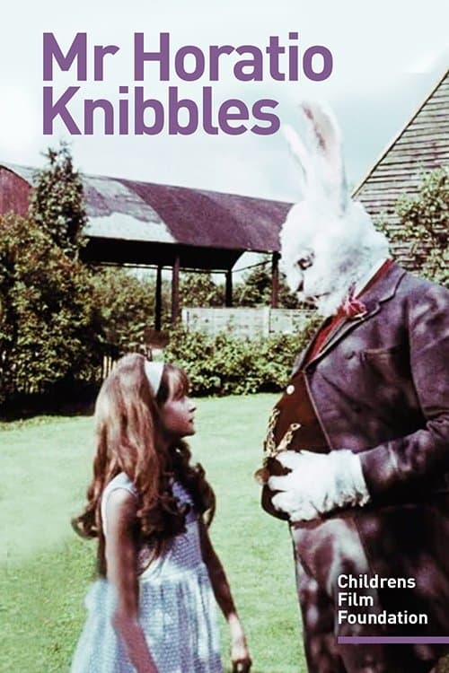 Mr. Horatio Knibbles full movie