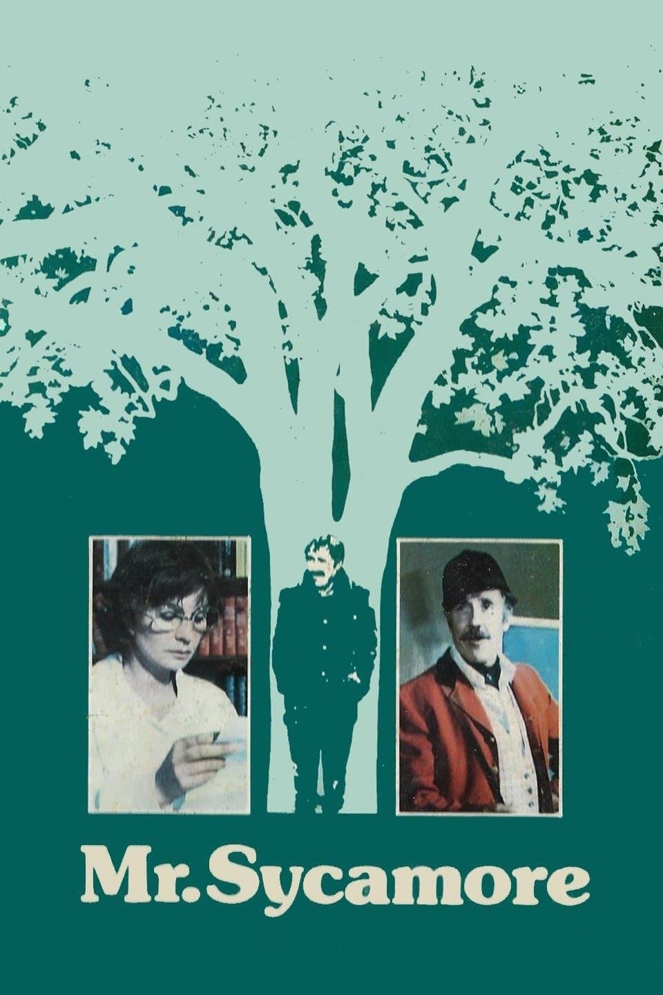 Mr. Sycamore full movie