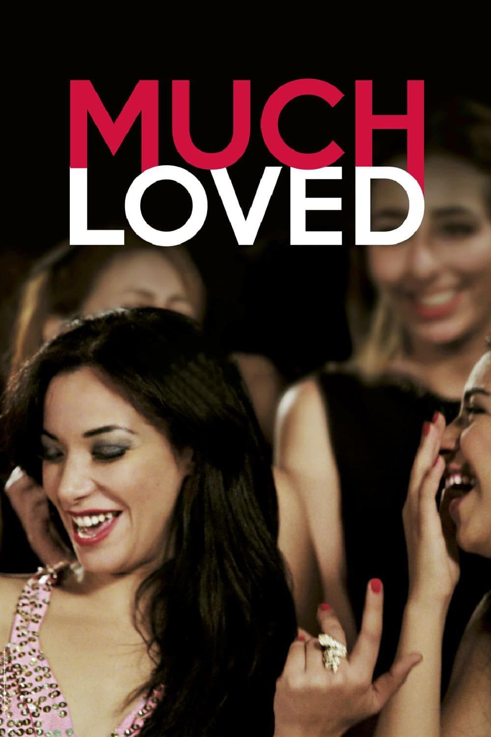 Much Loved full movie