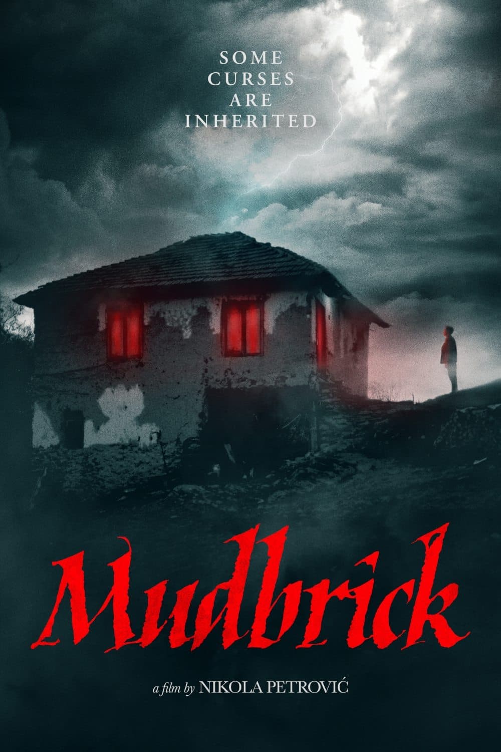 Mudbrick full movie