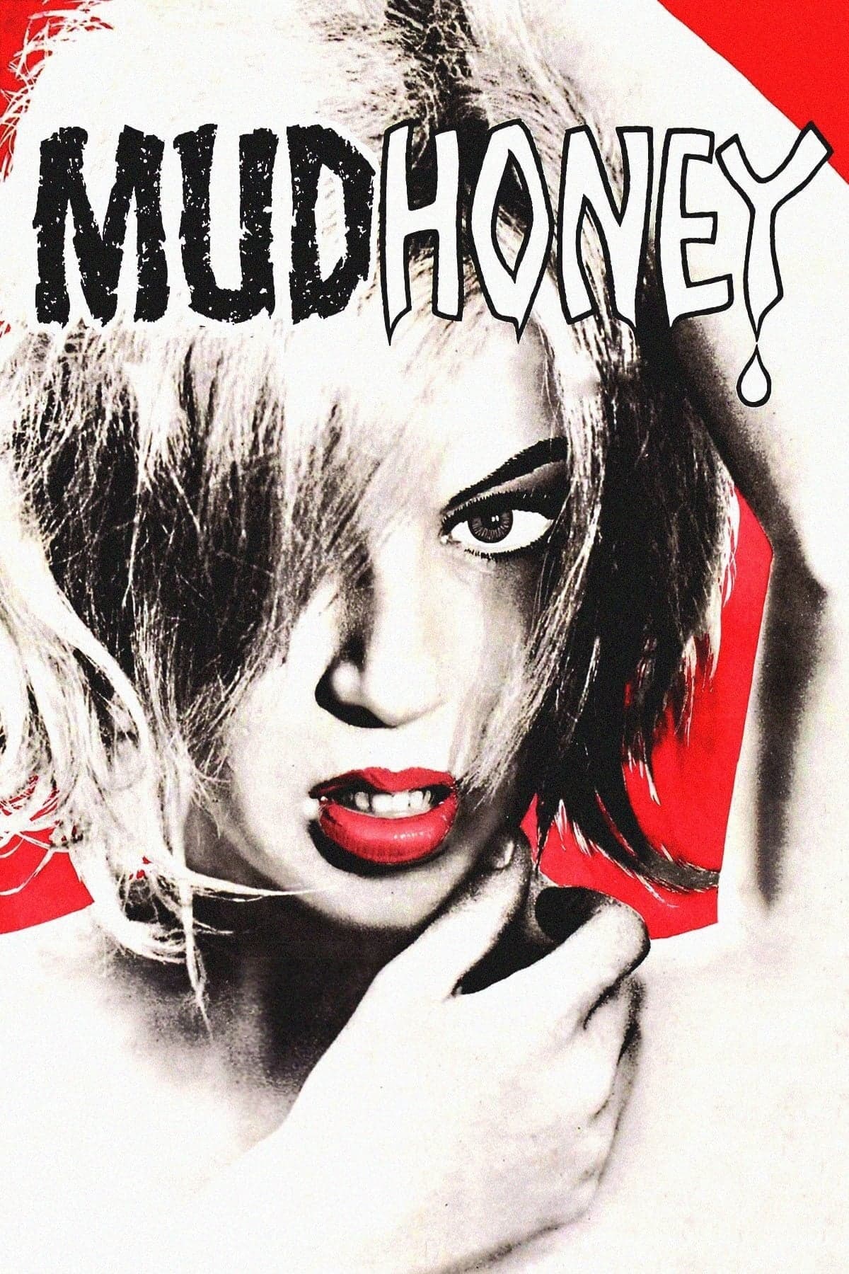Mudhoney full movie