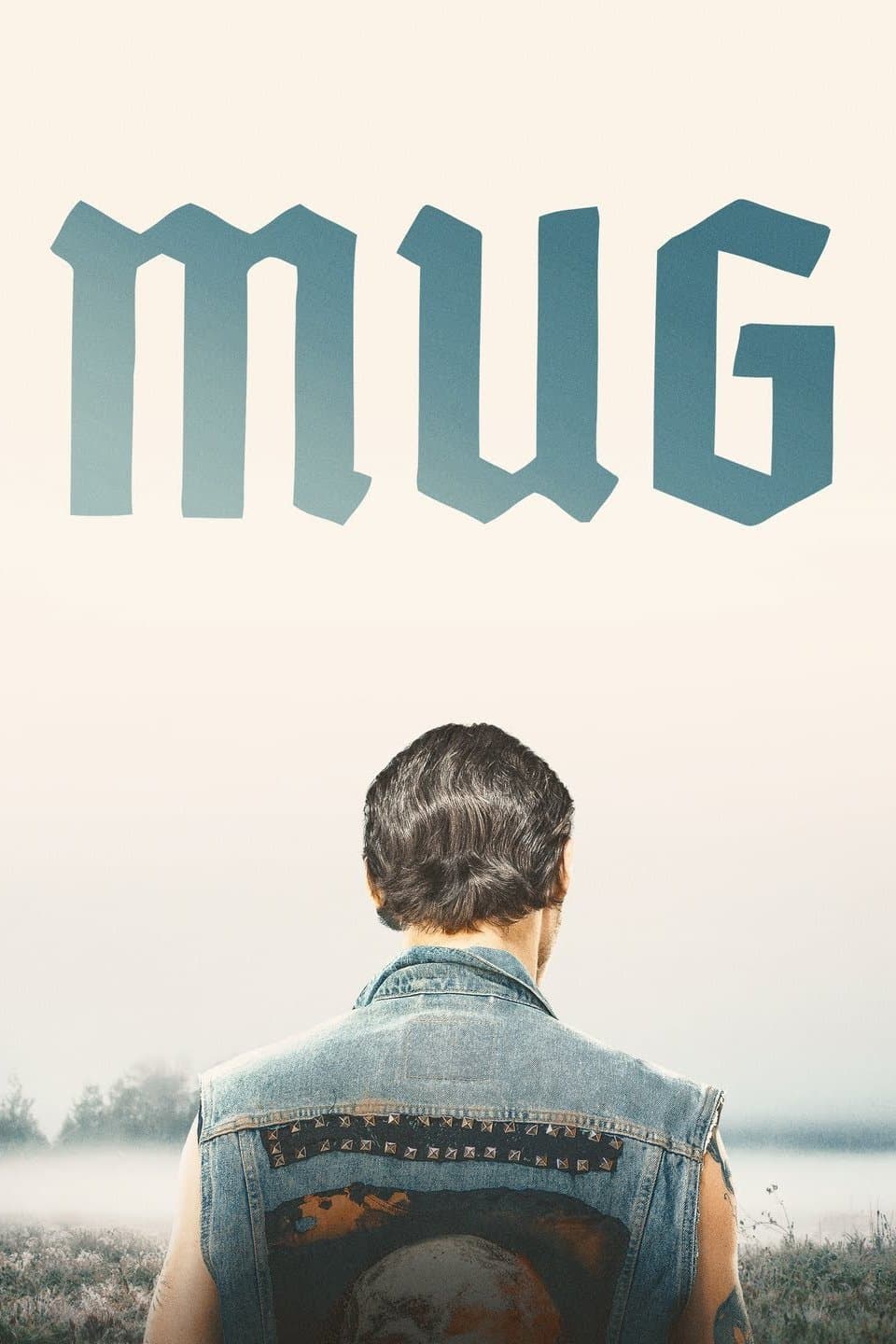 Mug full movie