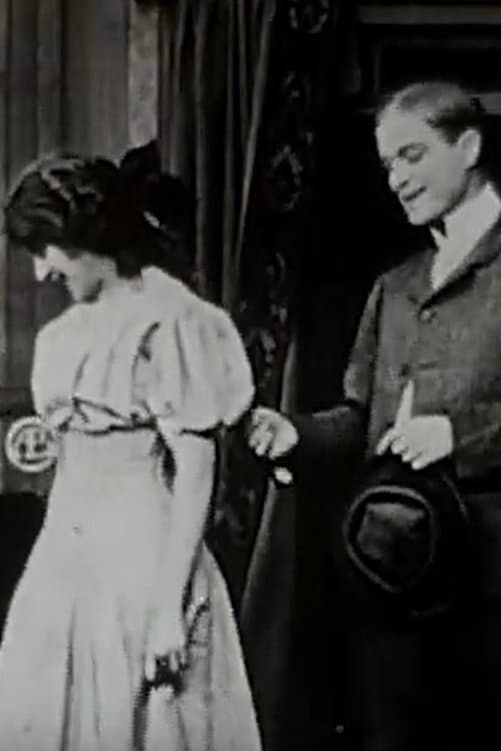 Muggsy's First Sweetheart full movie
