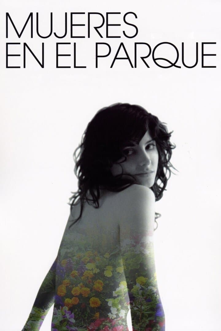 Mujeres en el parque full movie