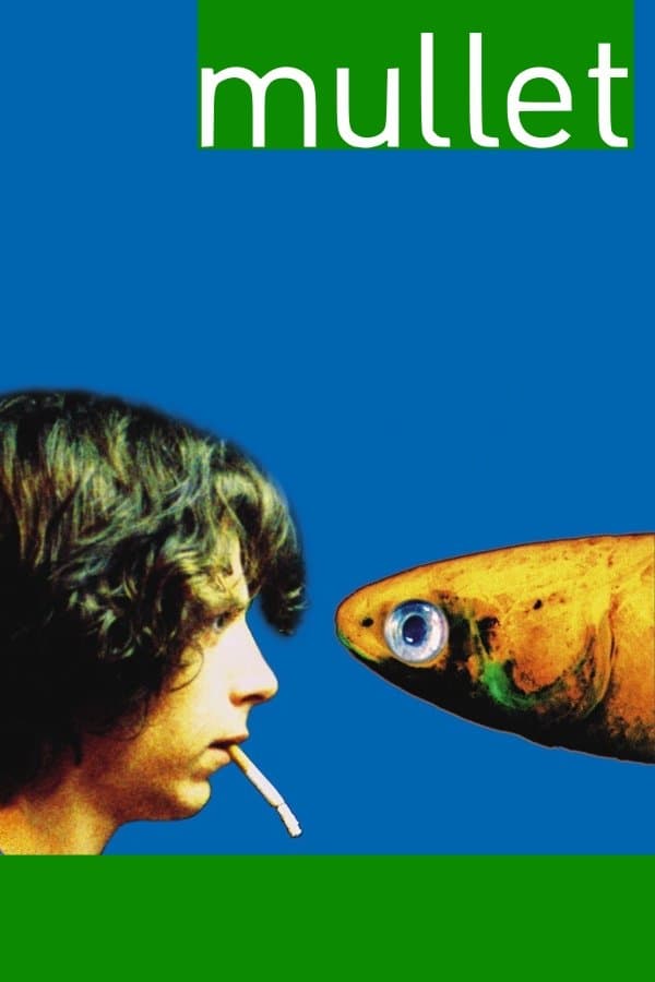 Mullet full movie