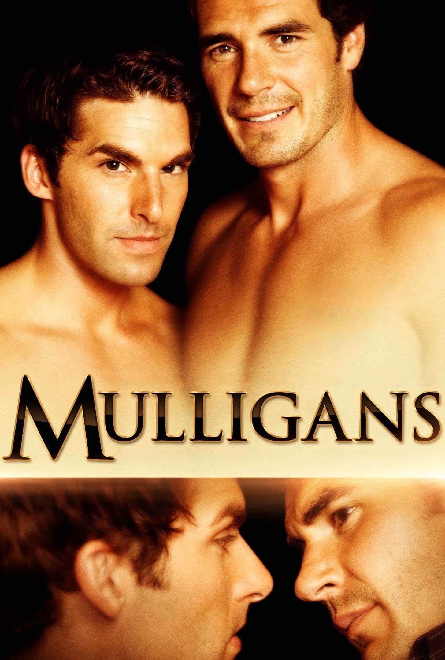 Mulligans full movie
