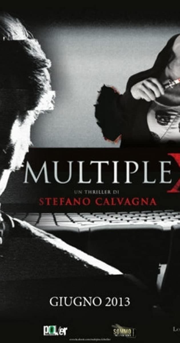 MultipleX full movie
