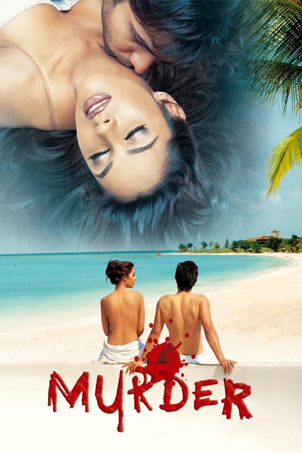 Murder full movie