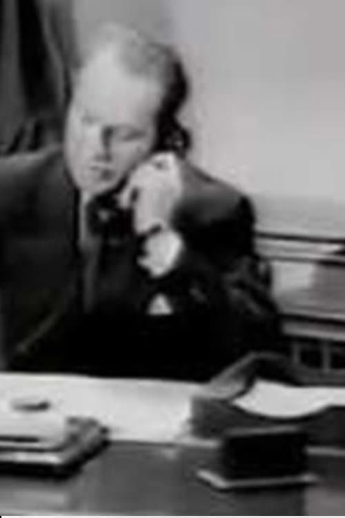 Murder at the Grange full movie