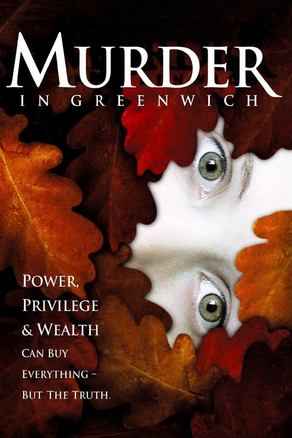 Murder in Greenwich full movie