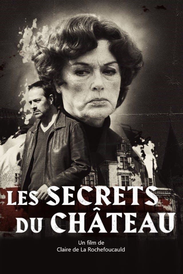 Murder In La Rochefoucauld full movie