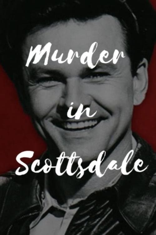 Murder in Scottsdale full movie