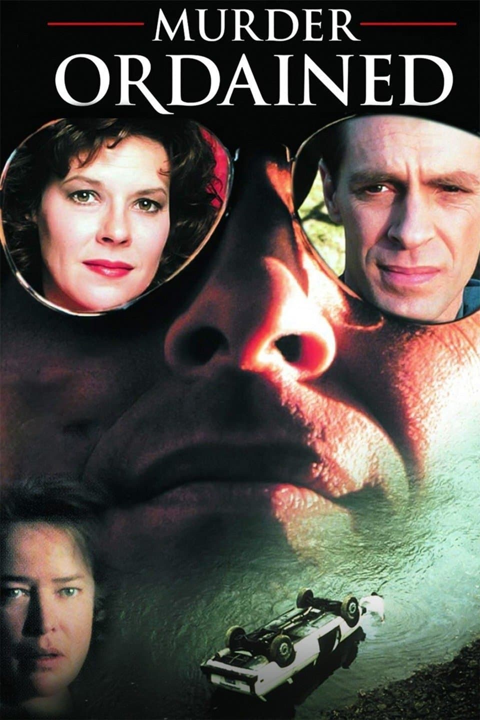 Murder Ordained full movie