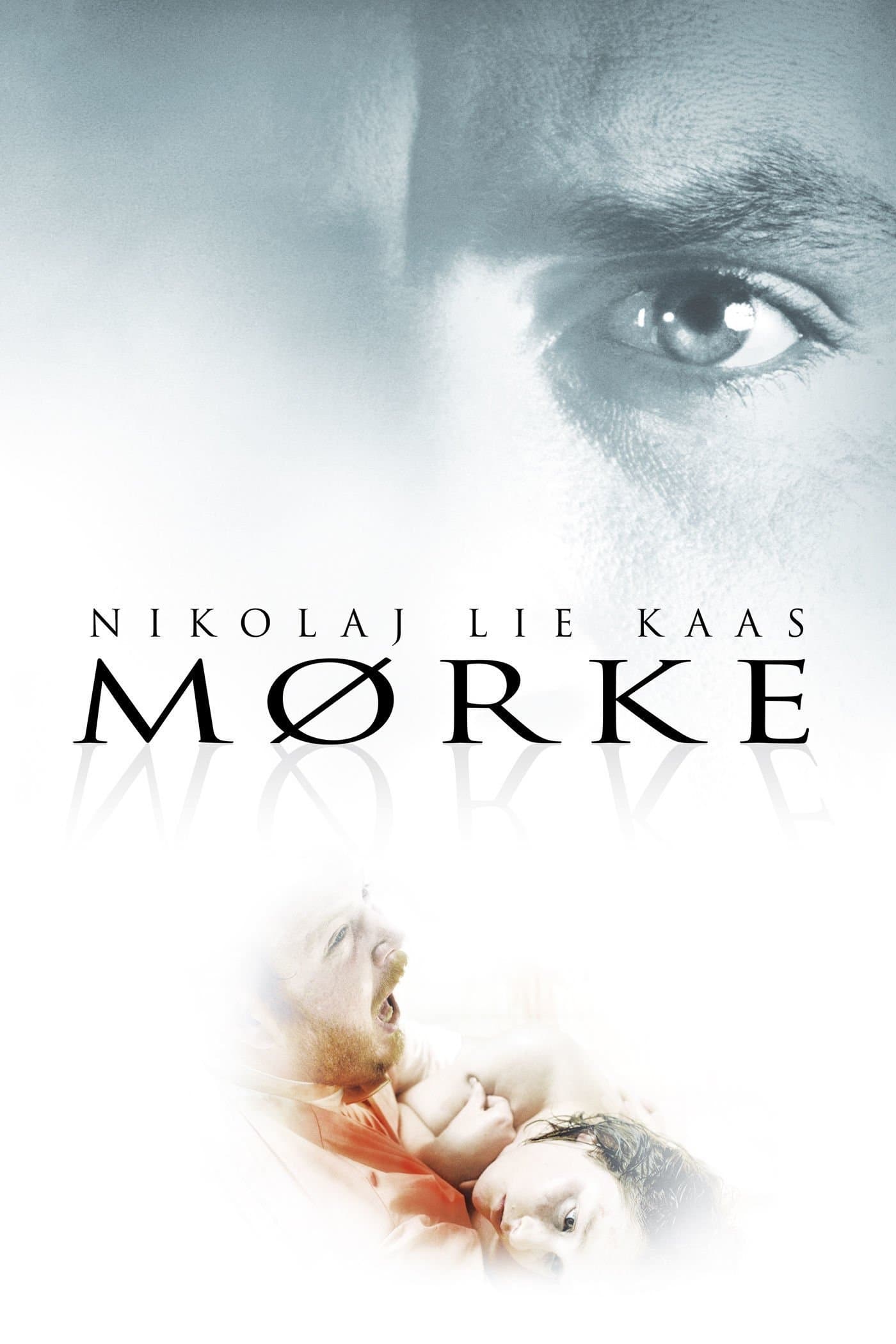 Murk full movie