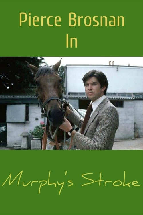 Murphy's Stroke full movie