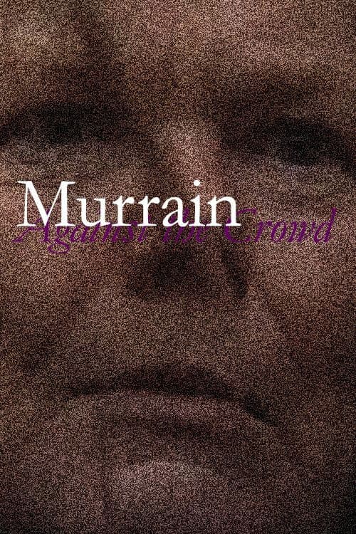 Murrain full movie
