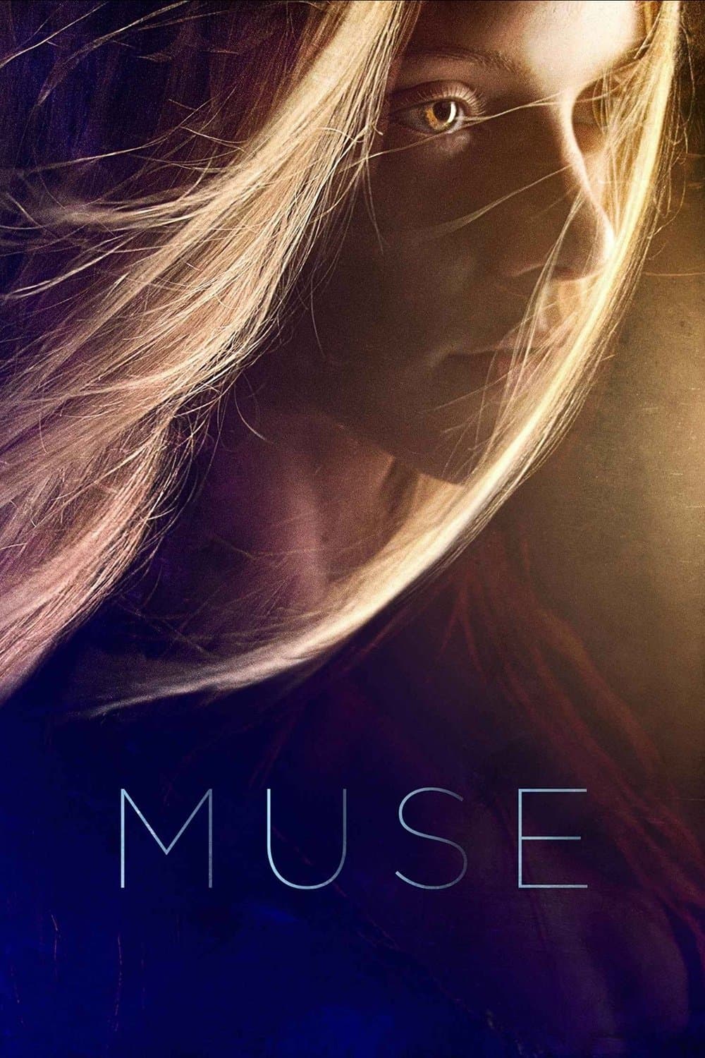Muse full movie