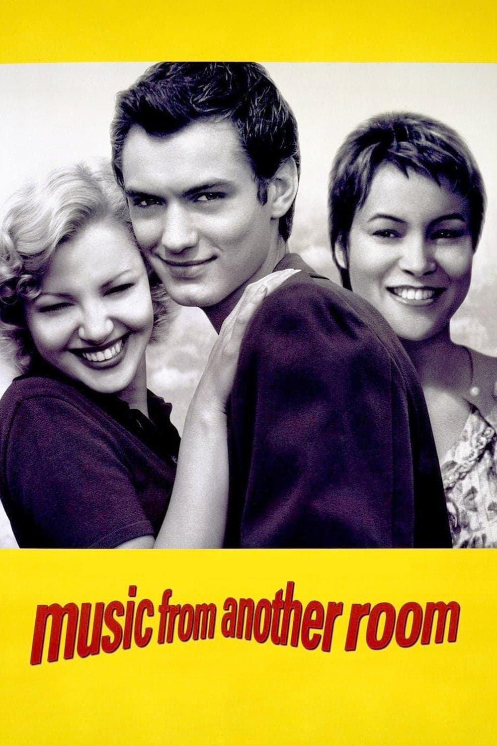 Music from Another Room full movie