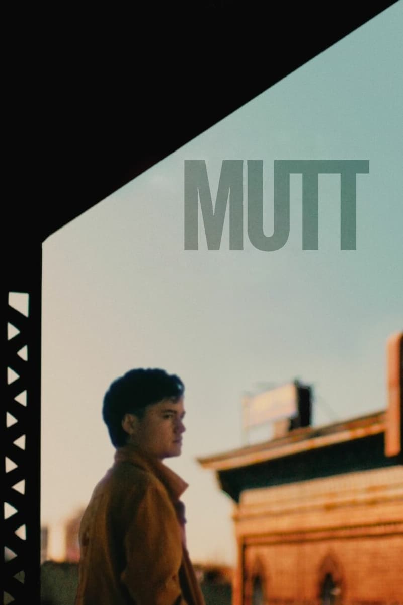 Mutt full movie