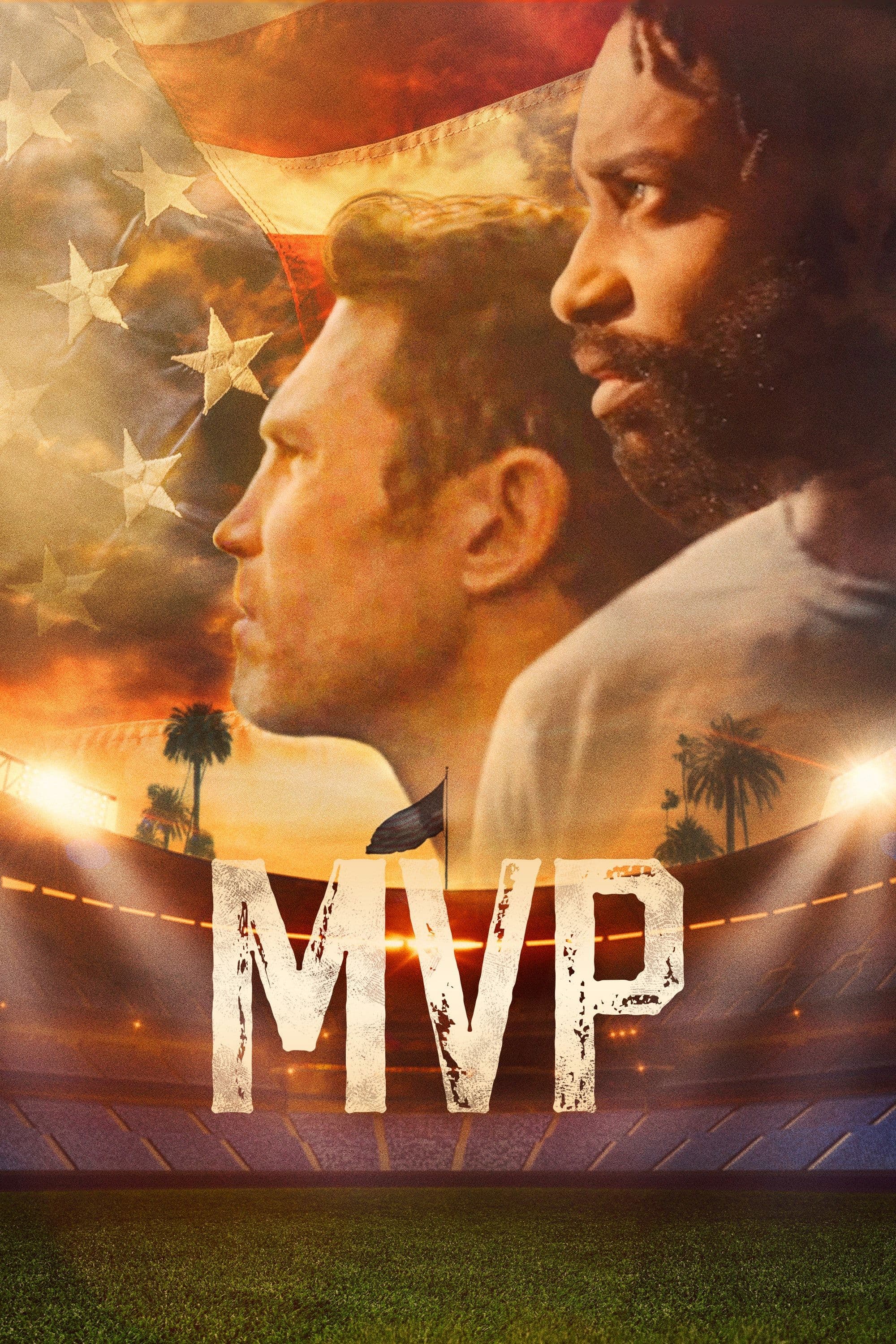 MVP full movie