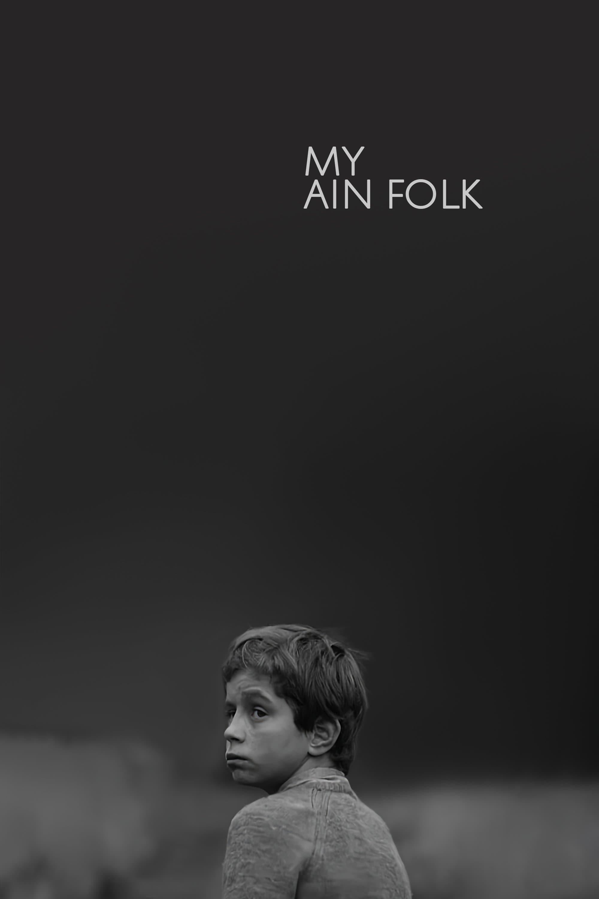 My Ain Folk full movie