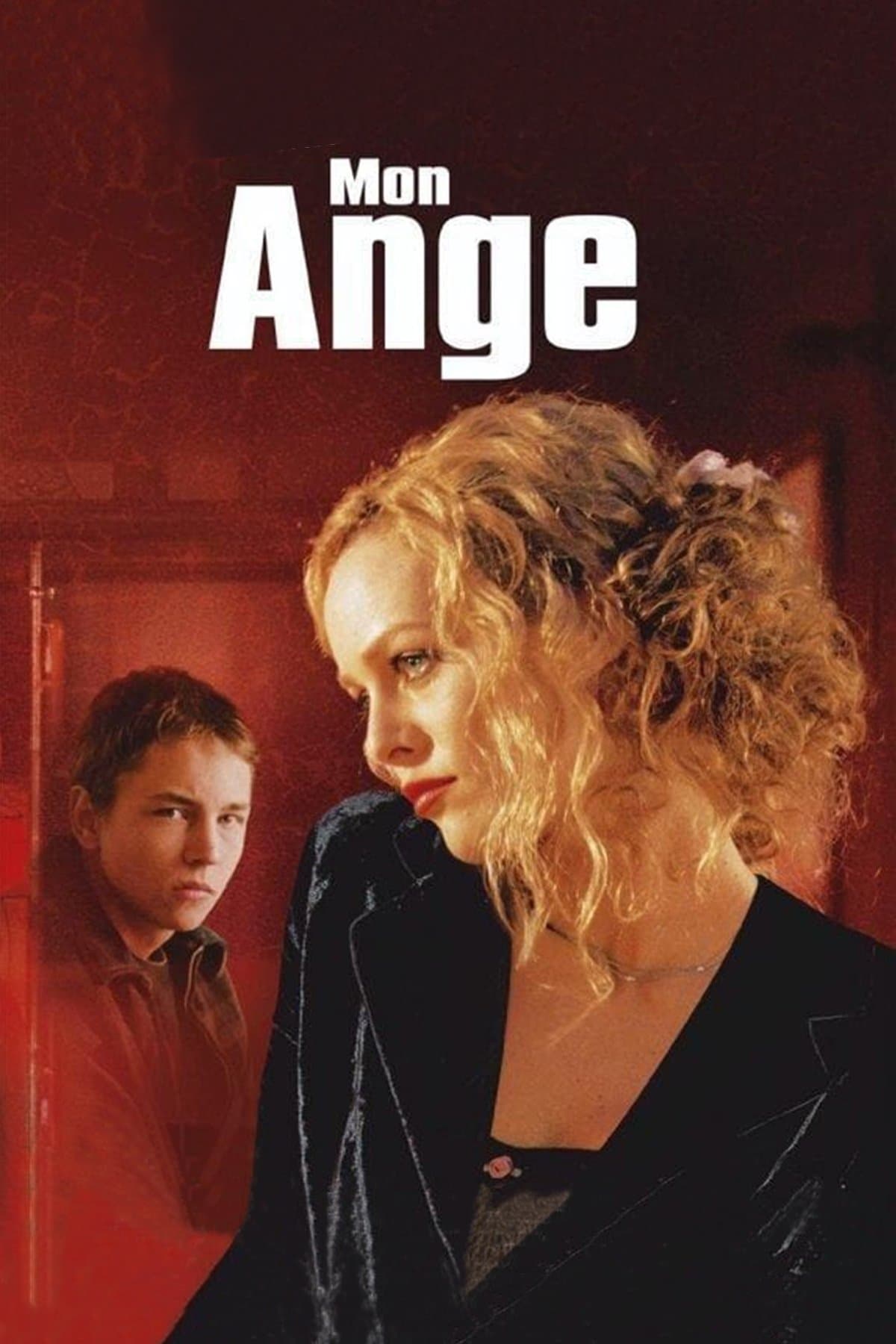 My Angel full movie