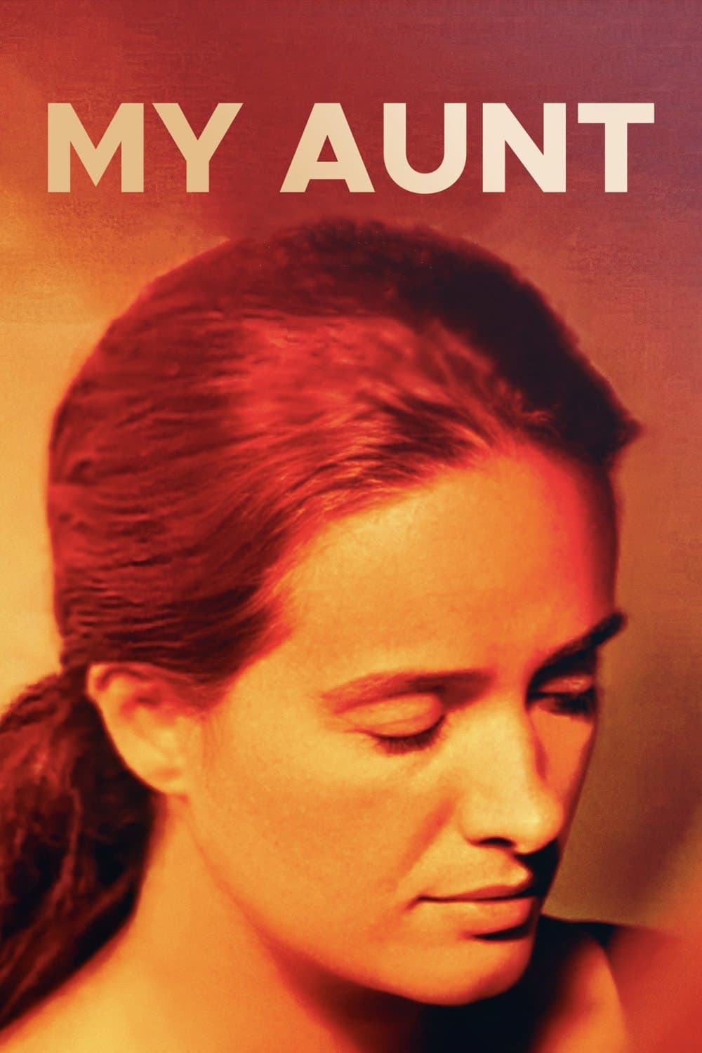 My Aunt full movie