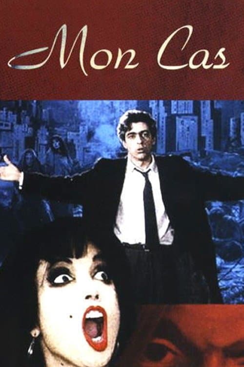 My Case full movie