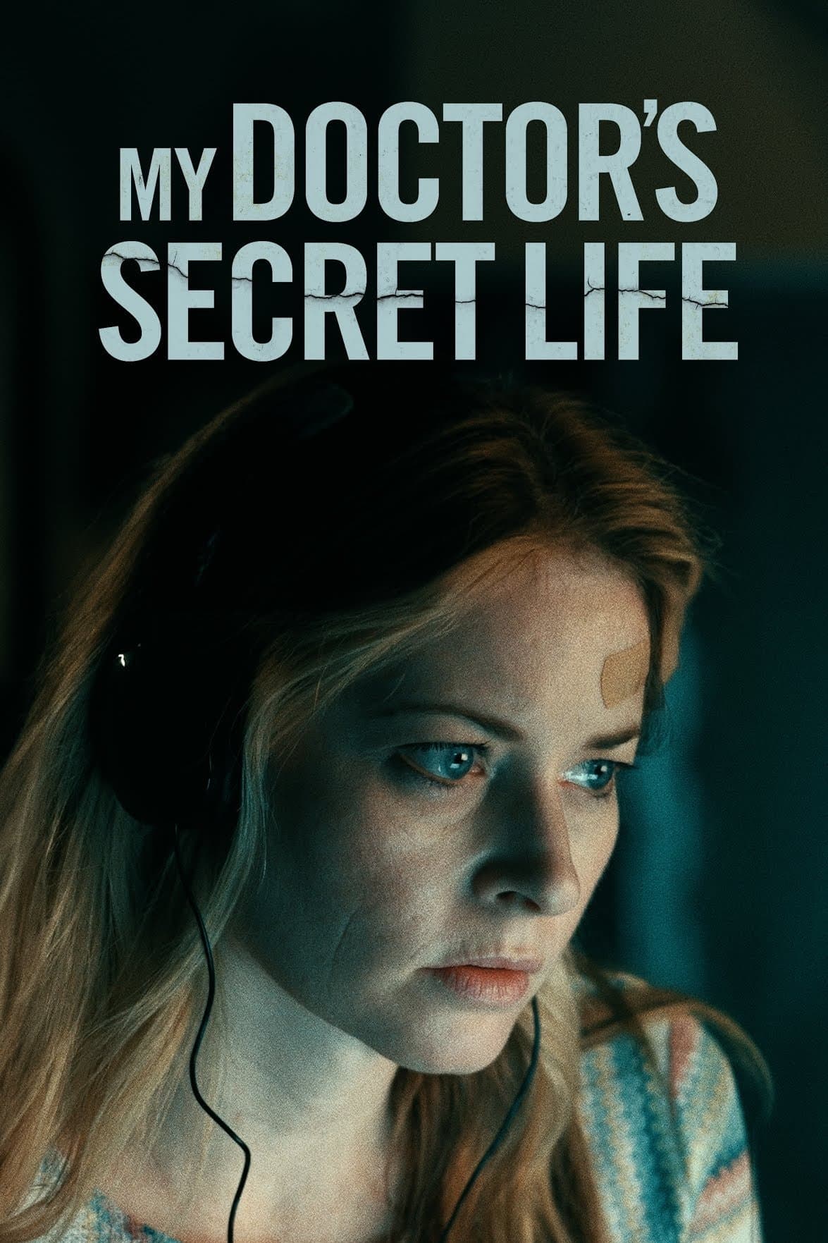 My Doctor's Secret Life full movie