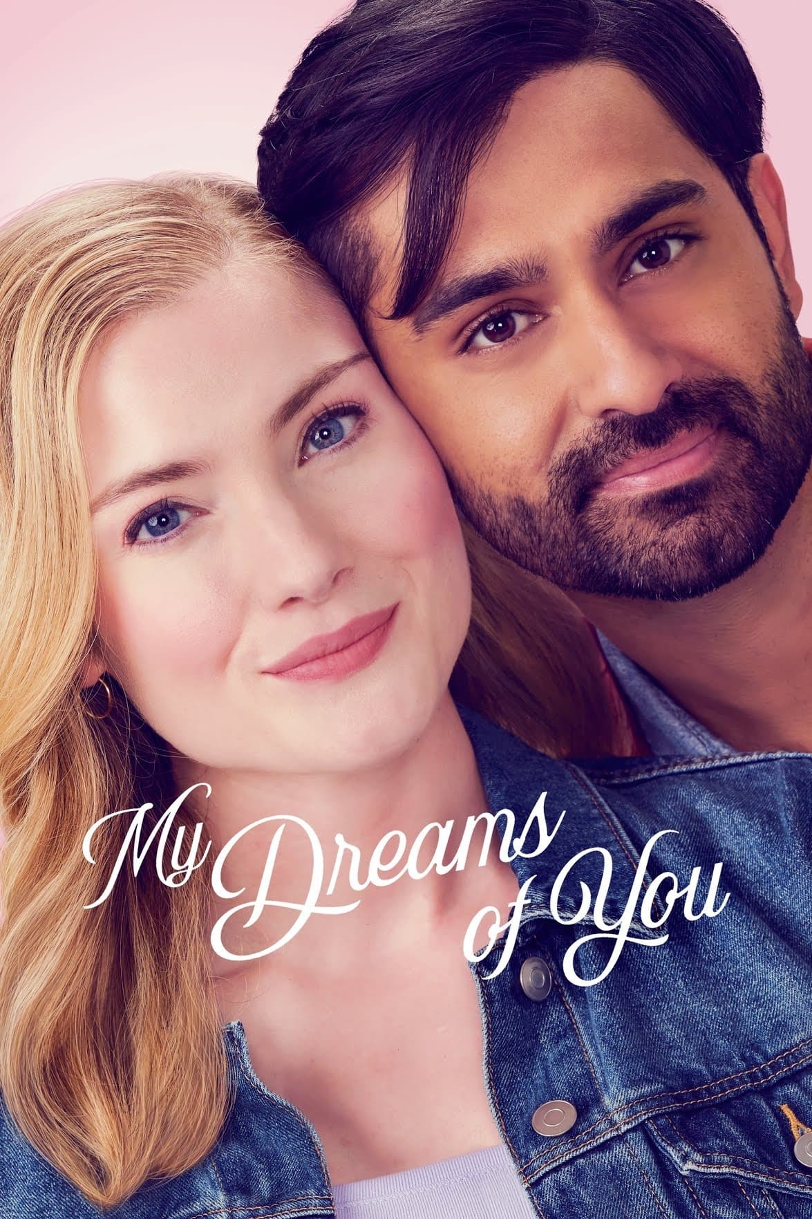 My Dreams of You full movie