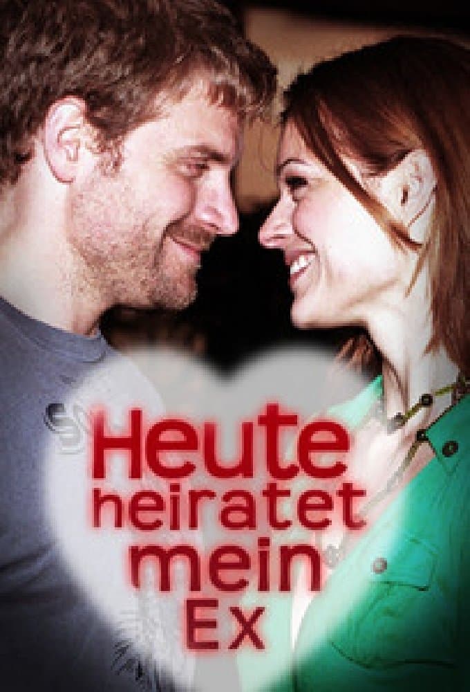 My Ex-Boyfriend's Wedding full movie
