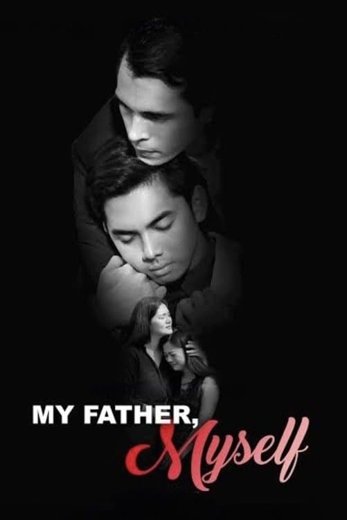 My Father, Myself full movie