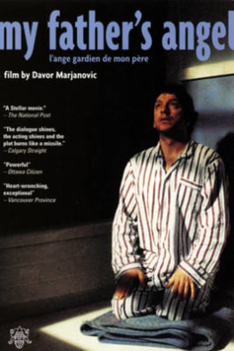 My Father's Angel full movie
