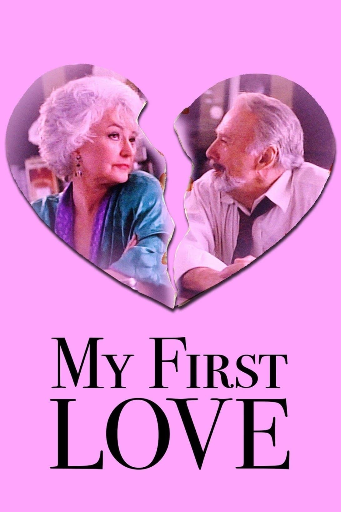 My First Love full movie