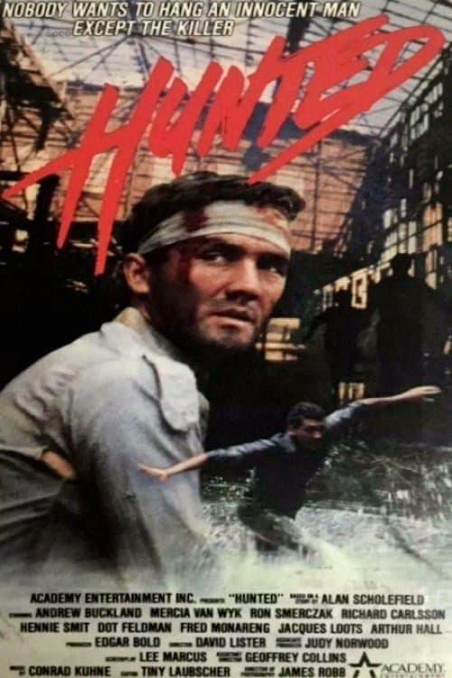 My Friend Angelo full movie