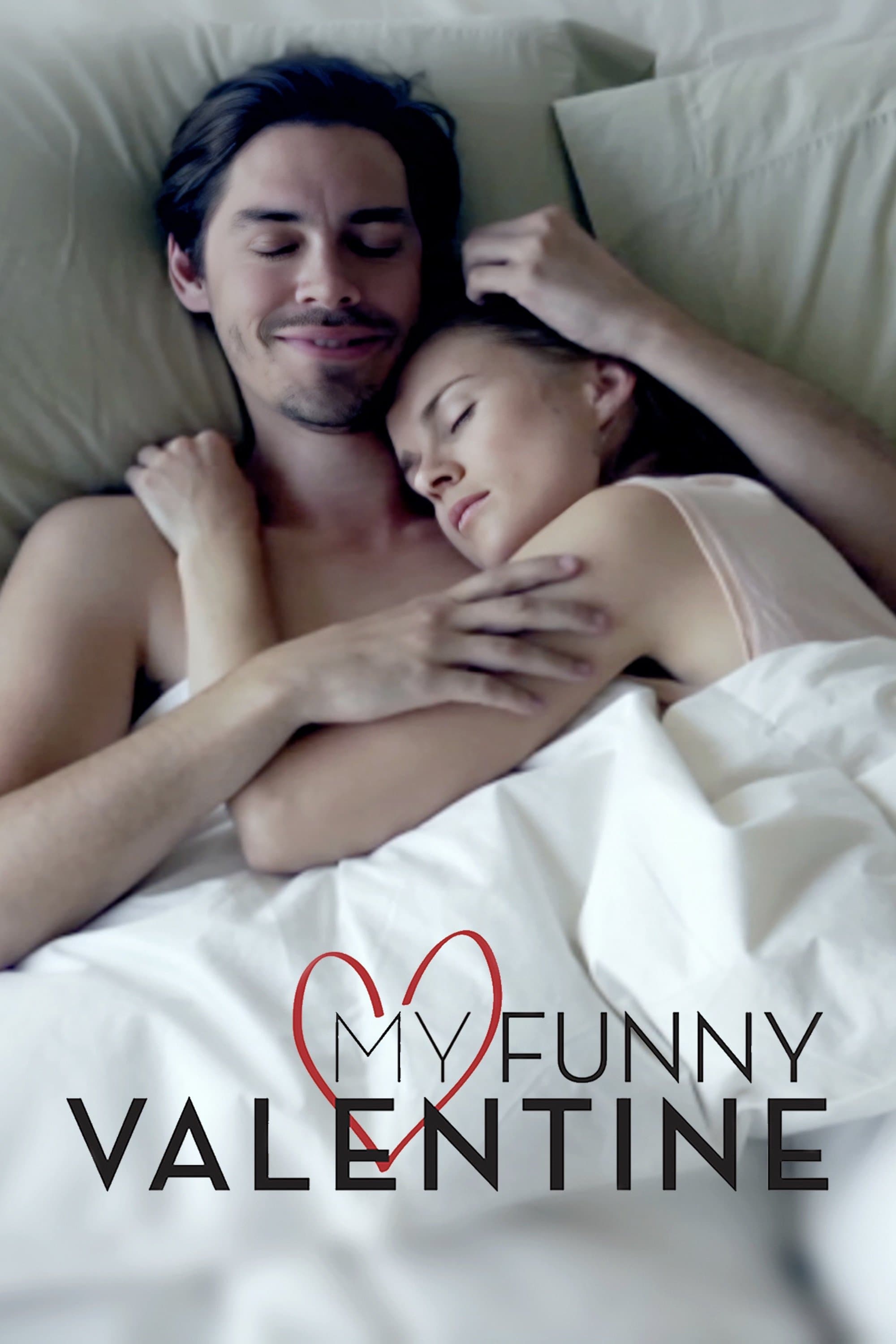 My Funny Valentine full movie