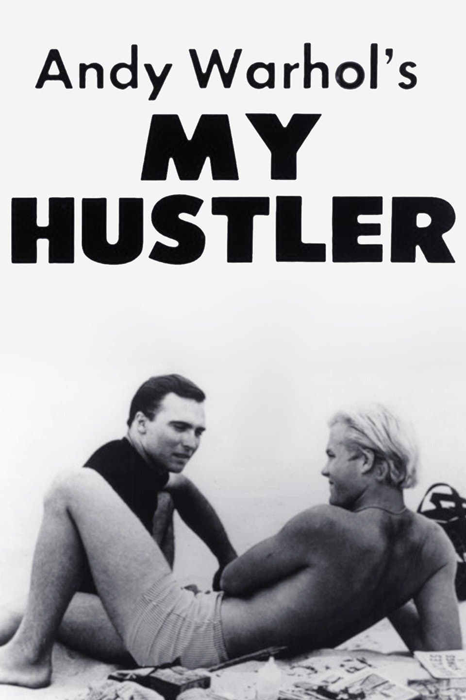 My Hustler full movie