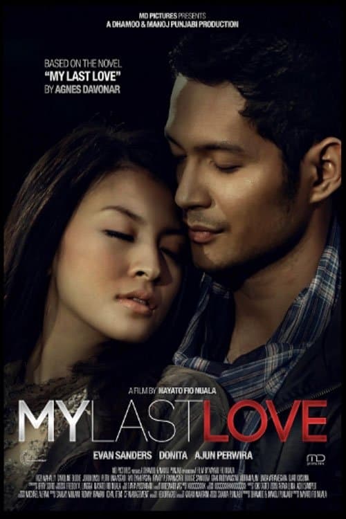 My Last Love full movie